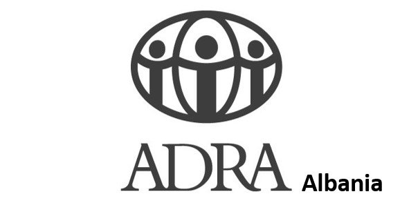 ADRA Albania